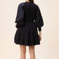 Cleobella - Meadow Mini Dress