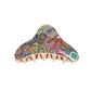 Johnny Was - Women's Napperon Hair Clip