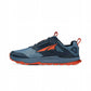 Altra - Men Lone Peak 8 Running Shoes
