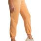 Z Supply - Women's High Tides Jogger