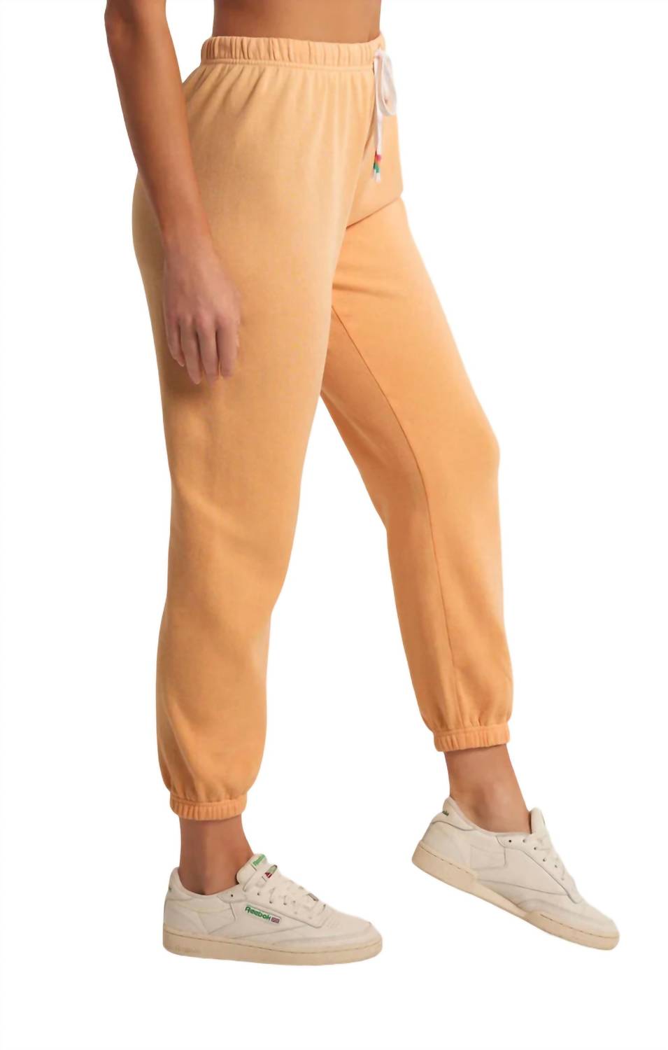 Z Supply - Women's High Tides Jogger