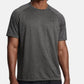 Under Armour - TECH TEE