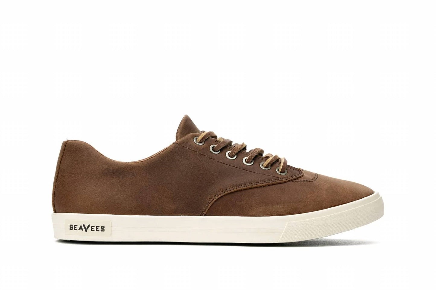 Seavees - Men's Hermosa Sneaker