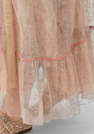 -Bl^Nk- - Dahnya Coverup