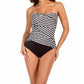 Miraclesuit - Muse Underwire One Piece