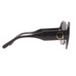 Salvatore Ferragamo - WOMEN'S SF942S SUNGLASSES