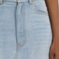 Kut From The Kloth - Annalise Maxi Skirt