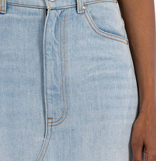 Kut From The Kloth - Annalise Maxi Skirt