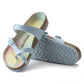 Birkenstock - Women's Mayari Sandal