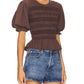 free-people-jessica-smocked-knit-top