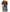 free-people-jessica-smocked-knit-top