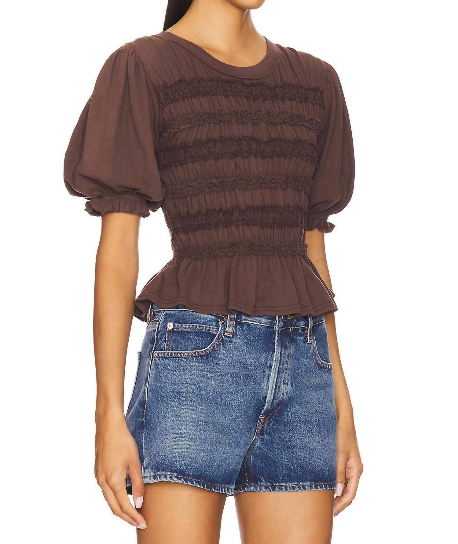free-people-jessica-smocked-knit-top