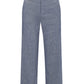 Veronica Beard - Aubrie Linen Pant
