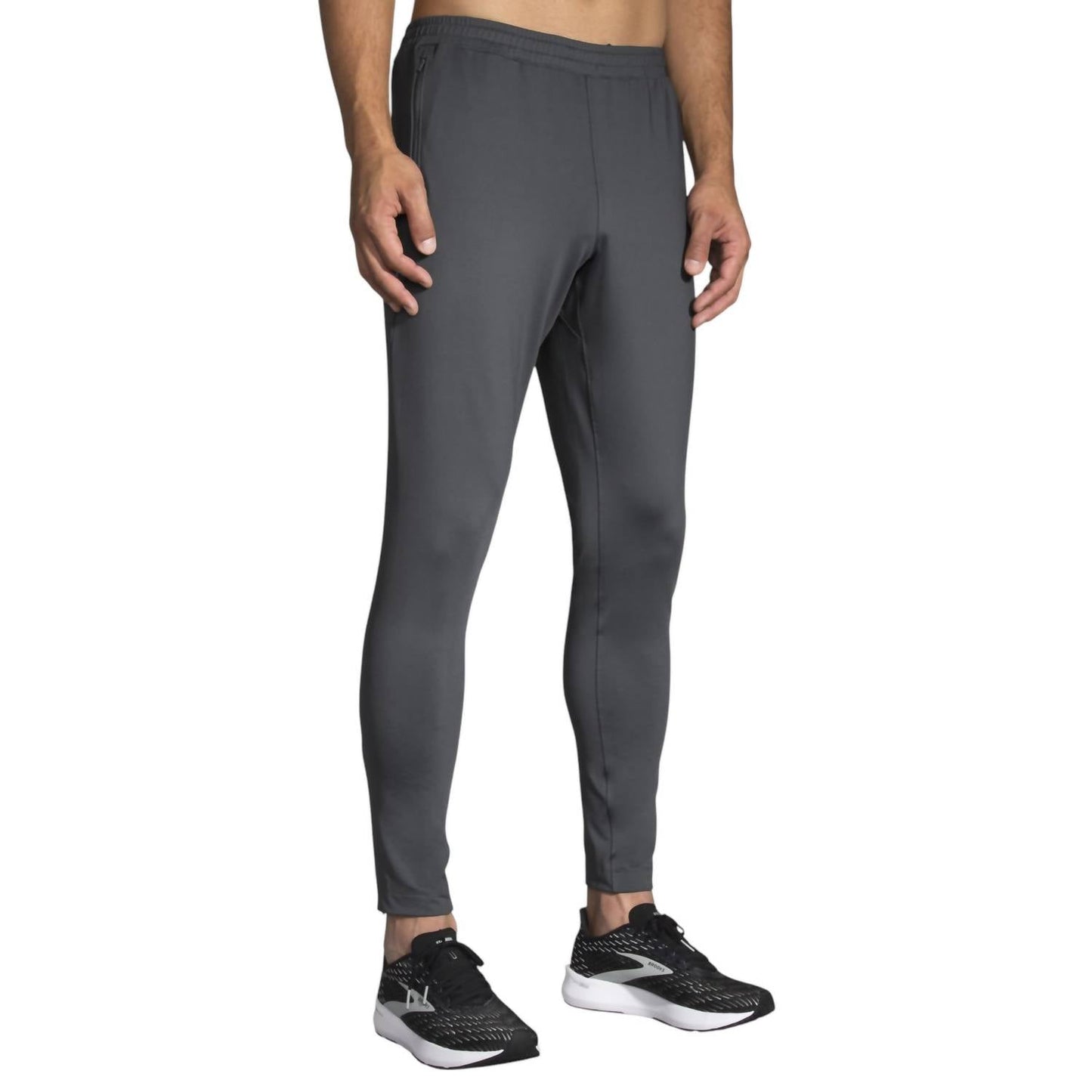 Brooks - MEN'S SPARTAN PANT