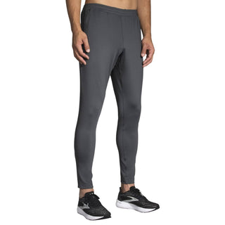 Brooks - MEN'S SPARTAN PANT