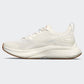 Apl - Women's Streamline Running Shoes