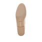 Dolce Vita - Women's Cadel Pearl Flat