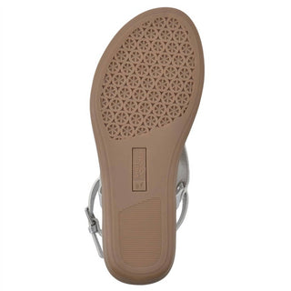 White Mountain - Women's London Thong Sandals