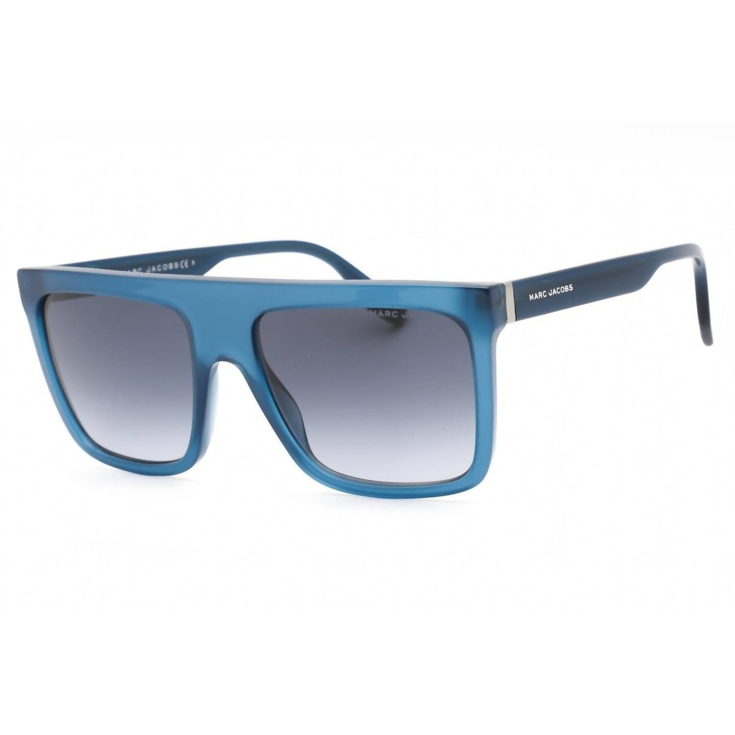 Marc Jacobs - Unisex Marc 639/s Sunglasses