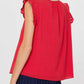 Current Air - Fire Fly Top