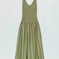 Pistola - Alessia Dress