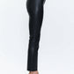 Pistola - Lennon Vegan Leather Pants