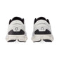 On Running - Men's Cloud X 3 Trainer Sneakers