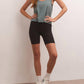 Z Supply - Soft Scoop Tank Top