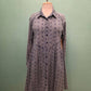 Billy T - You're The One Midi Dress