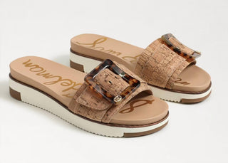 Sam Edelman - Women's Ariane Sandal