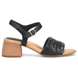 Bondi Born - Women's Shonie Sandal