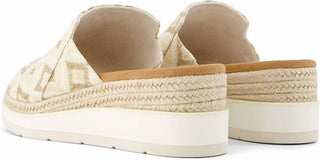 Toms - Women's Margot Mule