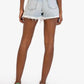 Kut From The Kloth - Jane Long Shorts
