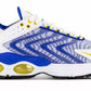 Nike - Men's Air Max Tw 1 Racer Sneaker Shoes