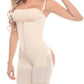 Siluets - Ultimate Butt-lift Body Shaper