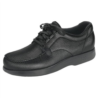 Sas - Men's Bout Time Mocassin Shoes