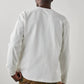 Rails - Cyd T-Shirt