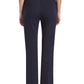 Capsule 121 - HALO PANT
