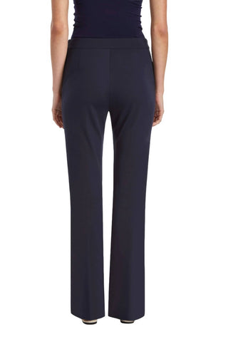 Capsule 121 - HALO PANT