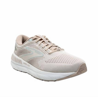 Brooks - Women's Ariel GTS 23' Shoes