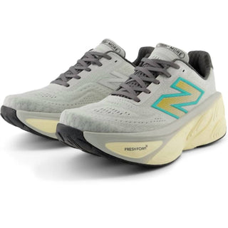 New Balance - Men's Fresh Foam X More V5 Sneakers