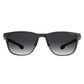 Carrera - MEN'S 4014/GS SUNGLASSES