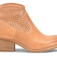 sofft-womens-aisley-perf-bootie