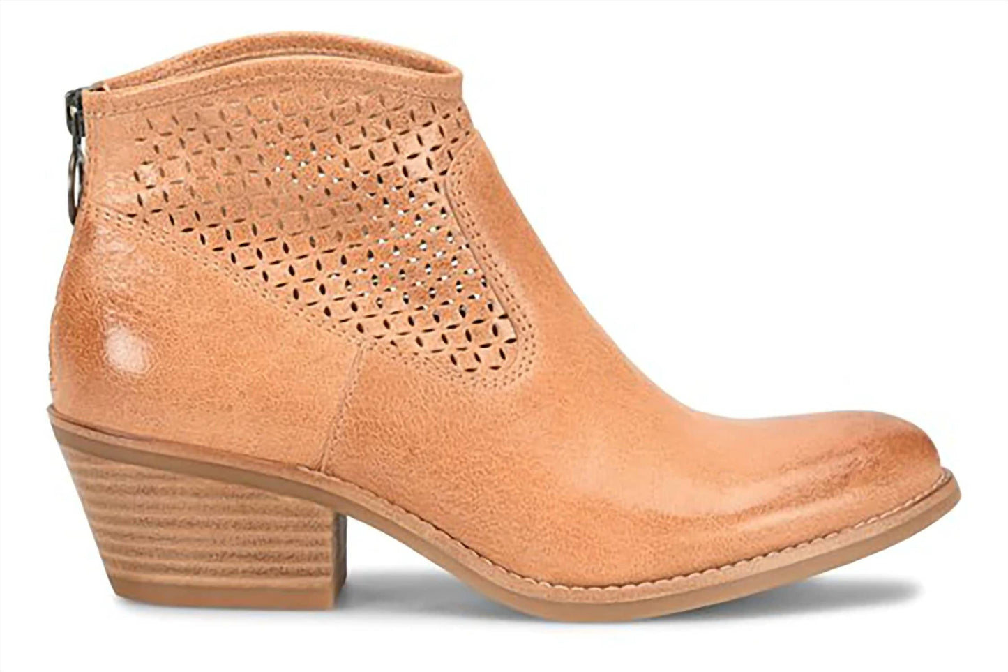sofft-womens-aisley-perf-bootie