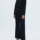 Pistola - Cannon Long Sleeve Jumpsuit