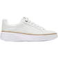 Cole Haan - Women's Grandpro Topspin Sneaker