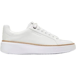 Cole Haan - Women's Grandpro Topspin Sneaker