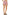 steve-madden-malena-stripe-short