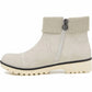 Jambu - Women's Karissa Encore Boots - Medium