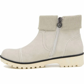 Jambu - Women's Karissa Encore Boots - Medium